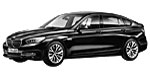 BMW F07 C1597 Fault Code