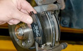 See C1597 in engine